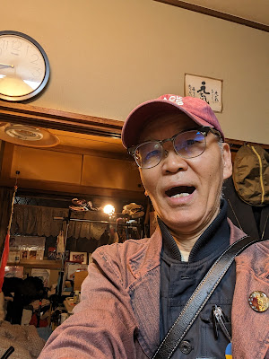 アトリエグリーンミュージックCafe 사진 3