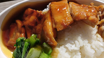 テイクアウト喫茶店 とびみけ堂 사진 2