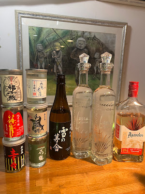 創作おでんや 사진 2