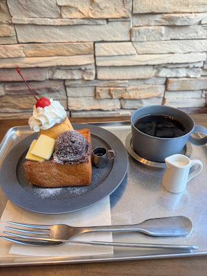 and K cafe 사진 2