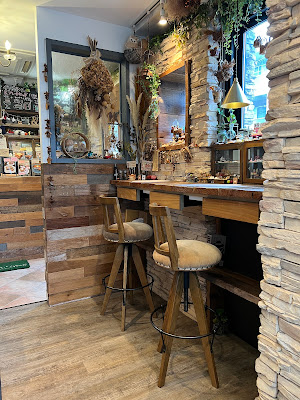 and K cafe 사진 3