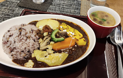土日cafe 사진 3