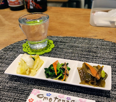 土日cafe 사진 4