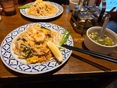 The Spicy Cafe 사진 2