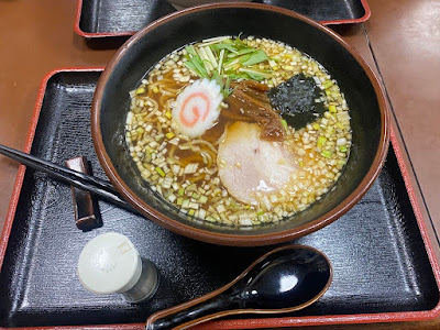 甘味喫茶 冨士見野 사진 3