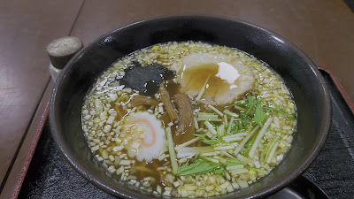 甘味喫茶 冨士見野 사진 2