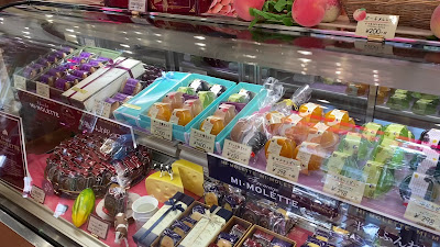 Pâtisserie Les Années Folles 사진 2