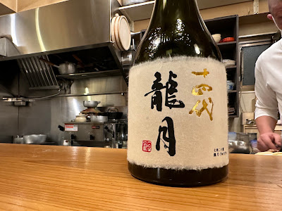 梅たん 사진 2