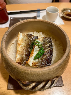 梅たん 사진 5