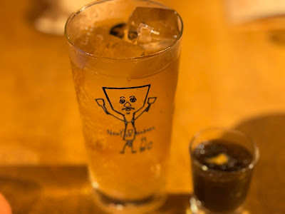 ニューヨック中野 사진 4