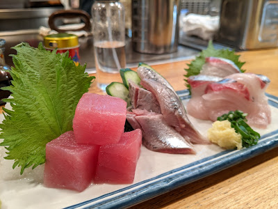 ニューヨック中野 사진 3