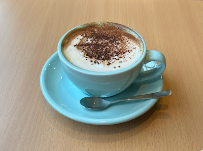 コーヒーノトモダチ いわむら珈琲店 사진 2