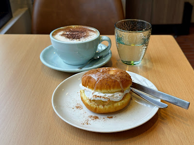 コーヒーノトモダチ いわむら珈琲店 사진 4
