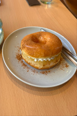 コーヒーノトモダチ いわむら珈琲店 사진 3