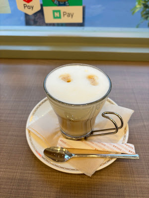 CAFe NAKAI 사진 4