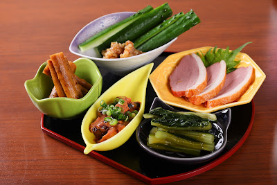 Kenchan 사진 4