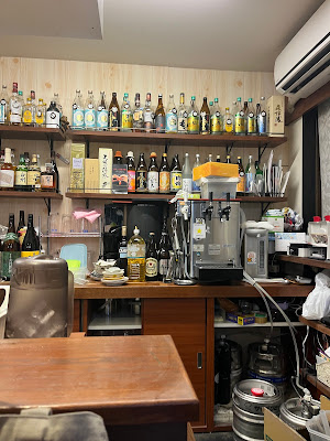 Kenchan 사진 3