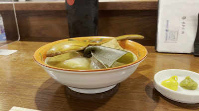 Kenchan 사진 2