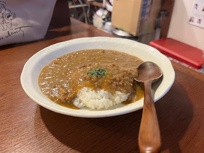Kenchan 사진 5