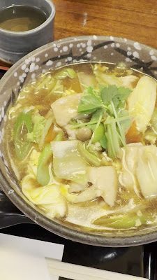 Chojyuan 사진 2