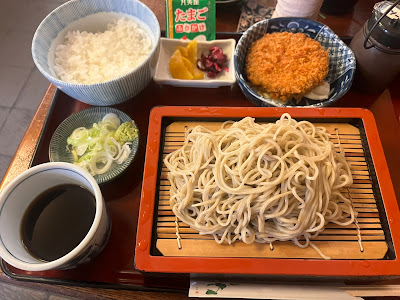 Chojyuan 사진 4