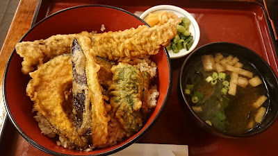 Chojyuan 사진 3