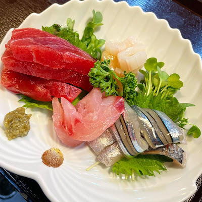 台湾居酒屋 茶屋 사진 2