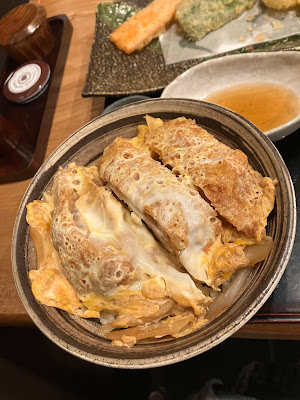 Yamasho soba 사진 4