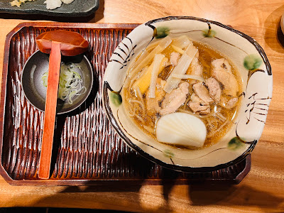 Yamasho soba 사진 5