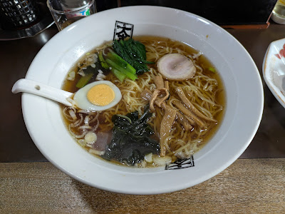 Daikichi 사진 3