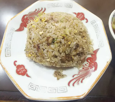 Daikichi 사진 4