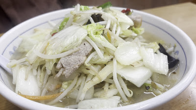 Fukushin 사진 2