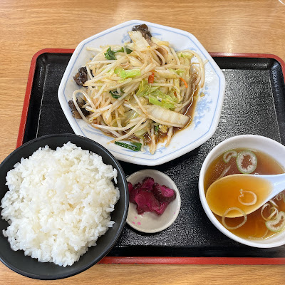 Fukushin 사진 4