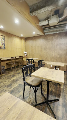 白井珈琲店 사진 2