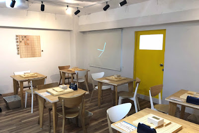 将棋カフェCOBIN 사진 3
