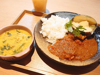 SUNNYDAYSCAFE（サニーデイズカフェ） 사진 2