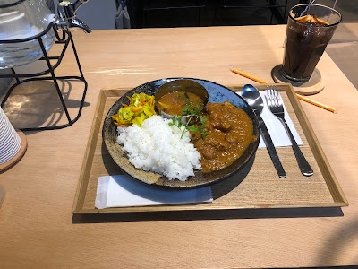 SUNNYDAYSCAFE（サニーデイズカフェ） 사진 5