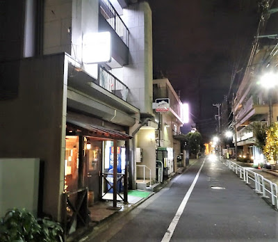 Kuruma 사진 4