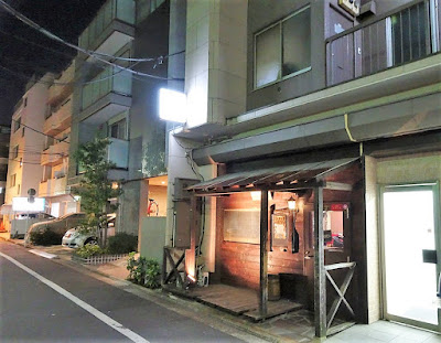 Kuruma 사진 3