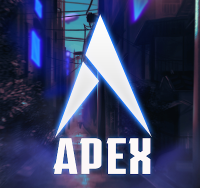 Cyber Gaming APEX 사진 5