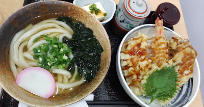 Sanuki Chaya 사진 2