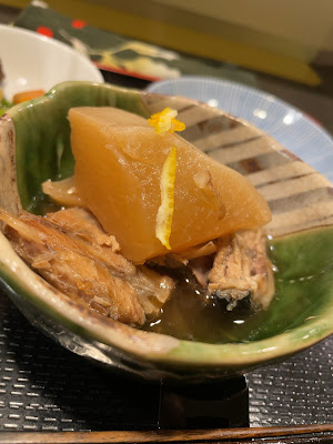 ちひろの食卓 사진 4
