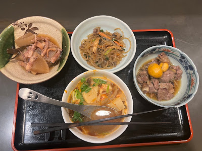 ちひろの食卓 사진 2