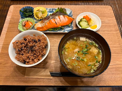 味噌五郎 사진 3