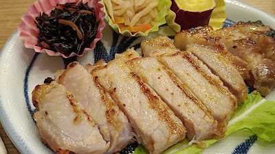 味噌五郎 사진 2