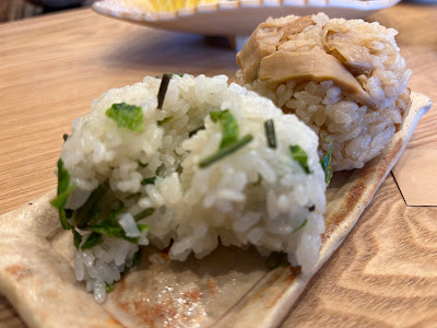 味噌五郎 사진 5