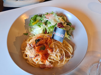 Whistle Cafe 사진 2