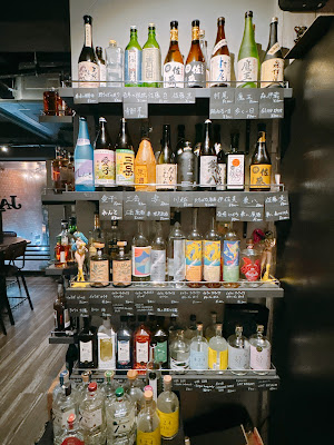 MEATBAR JAM 사진 4