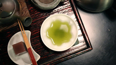 Chacha Kōbō 사진 3