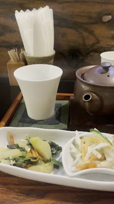 Chacha Kōbō 사진 2